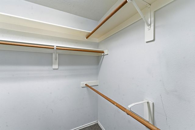 6923 Cobblestone Path, Houston, TX 77084