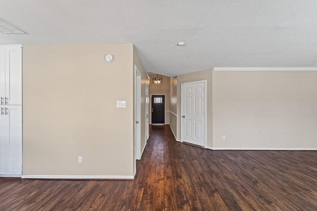 6923 Cobblestone Path, Houston, TX 77084