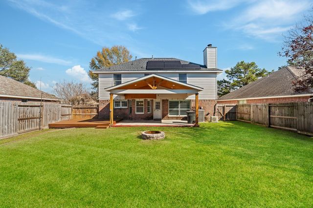 6923 Cobblestone Path, Houston, TX 77084