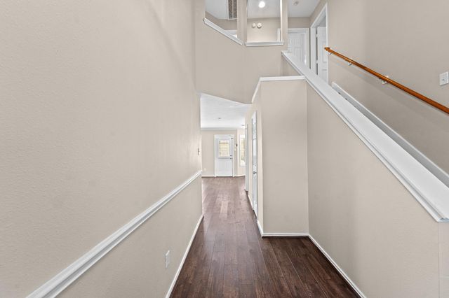 6923 Cobblestone Path, Houston, TX 77084