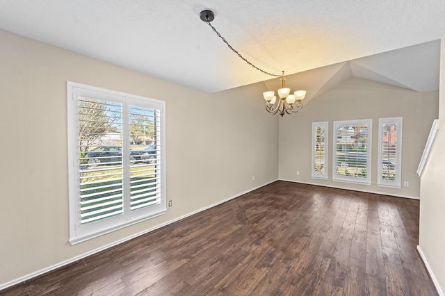 6923 Cobblestone Path, Houston, TX 77084