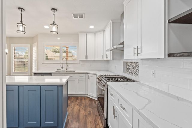 6923 Cobblestone Path, Houston, TX 77084