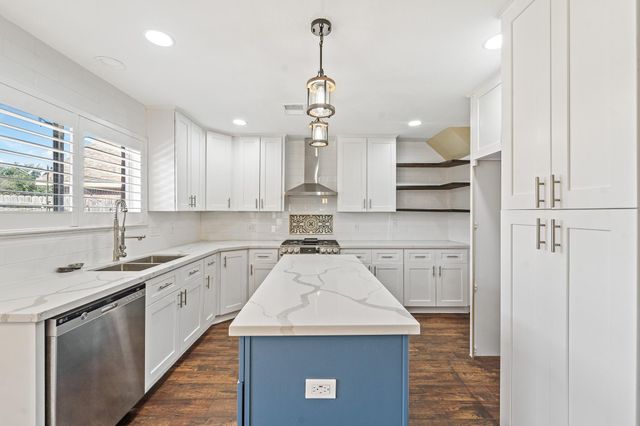 6923 Cobblestone Path, Houston, TX 77084