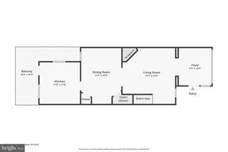 6436 DICKS AVE, Philadelphia, PA 19142