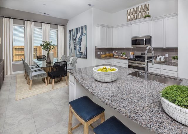 8106 Serene Meadow Lane, Katy, TX 77493
