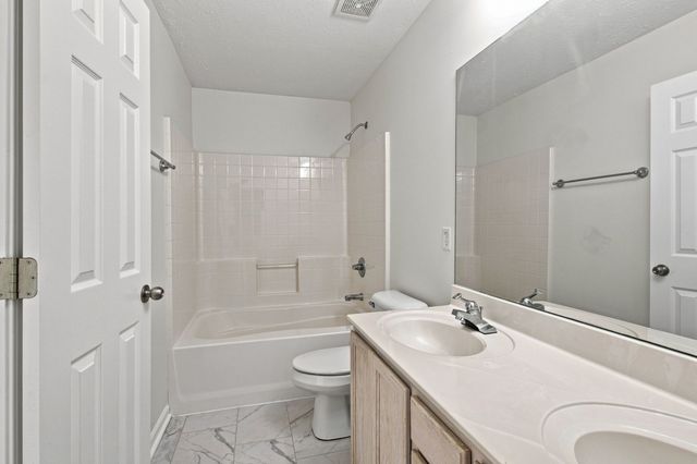 7120 S Hampton Blvd, Antioch, TN 37013