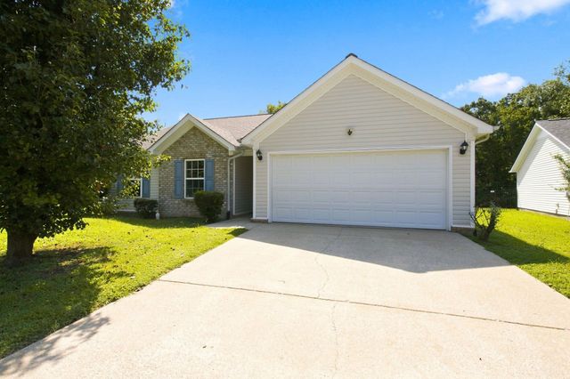 7120 S Hampton Blvd, Antioch, TN 37013