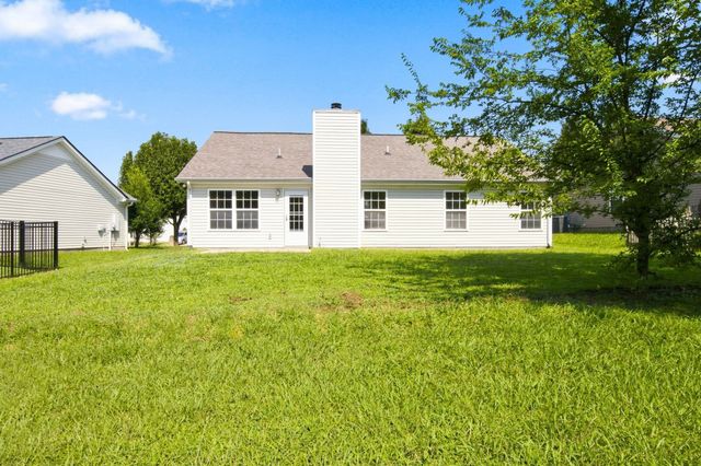 7120 S Hampton Blvd, Antioch, TN 37013