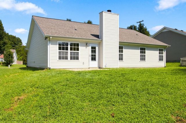 7120 S Hampton Blvd, Antioch, TN 37013