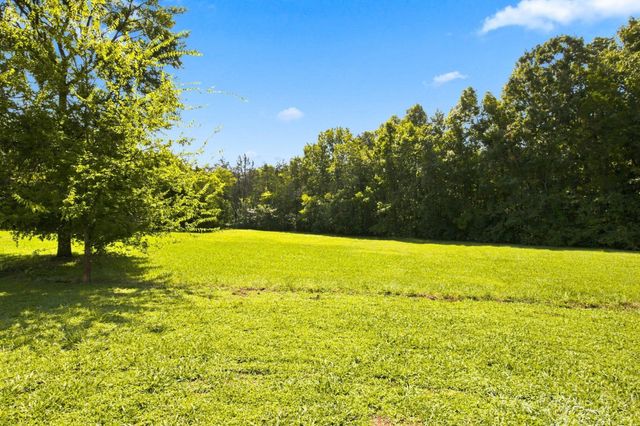 7120 S Hampton Blvd, Antioch, TN 37013