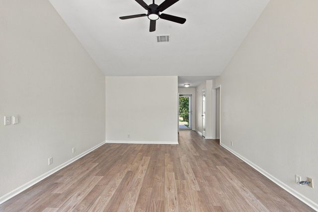 7120 S Hampton Blvd, Antioch, TN 37013