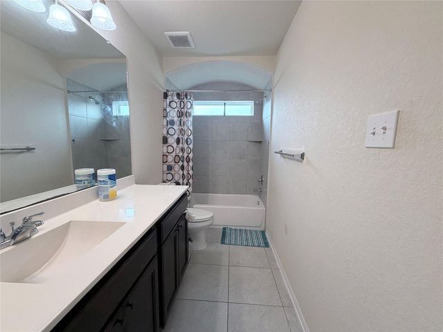 4530 Valley Rill Road, Katy, TX 77449