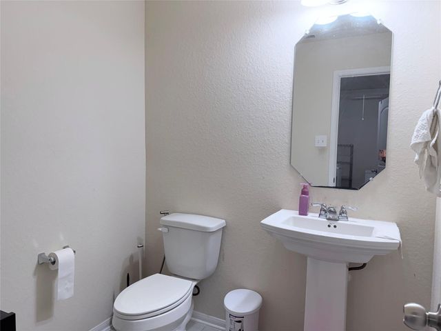 4530 Valley Rill Road, Katy, TX 77449