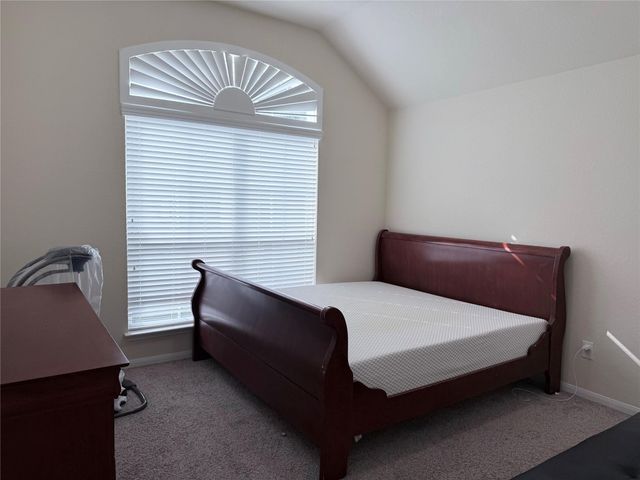 4530 Valley Rill Road, Katy, TX 77449