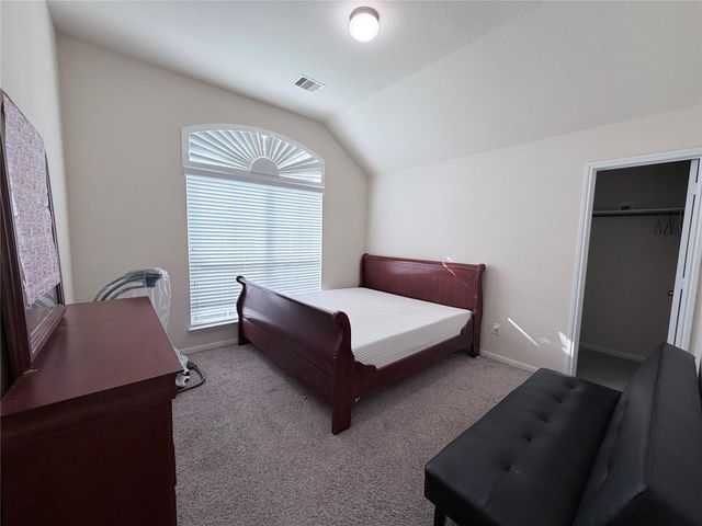 4530 Valley Rill Road, Katy, TX 77449