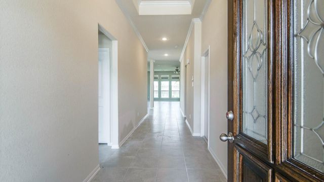 4530 Valley Rill Road, Katy, TX 77449