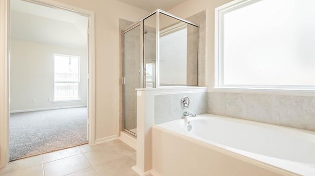 4530 Valley Rill Road, Katy, TX 77449