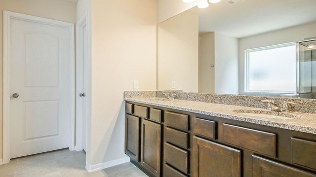 4530 Valley Rill Road, Katy, TX 77449