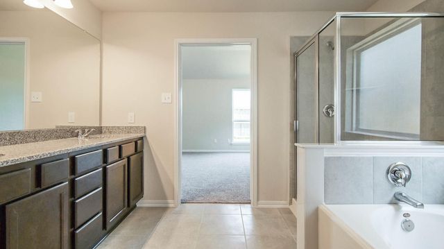 4530 Valley Rill Road, Katy, TX 77449