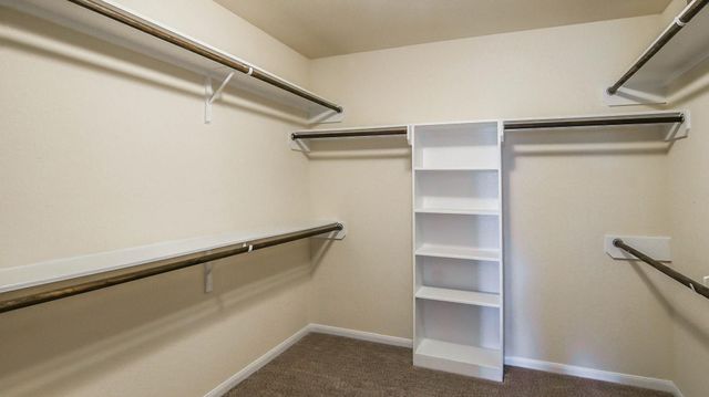 4530 Valley Rill Road, Katy, TX 77449