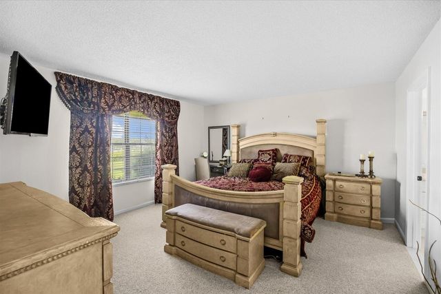 3100 SE Pruitt Rd Apt H105, Port St Lucie, FL 34952
