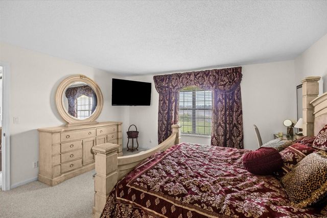 3100 SE Pruitt Rd Apt H105, Port St Lucie, FL 34952