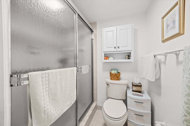 3100 SE Pruitt Rd Apt H105, Port St Lucie, FL 34952