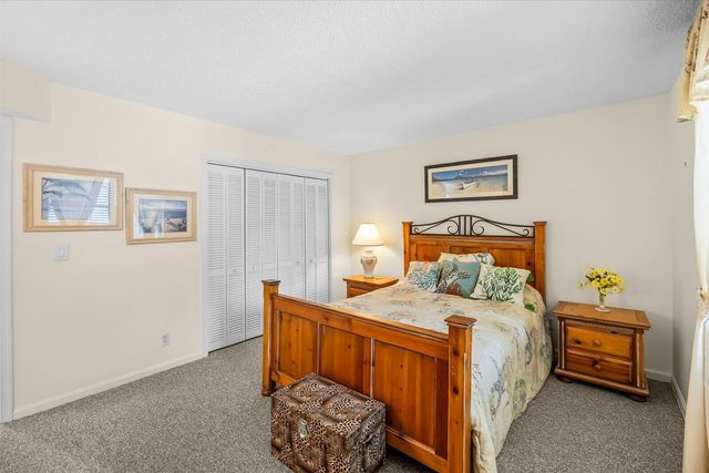 3100 SE Pruitt Rd Apt H105, Port St Lucie, FL 34952
