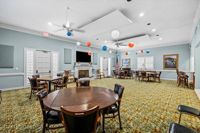3100 SE Pruitt Rd Apt H105, Port St Lucie, FL 34952