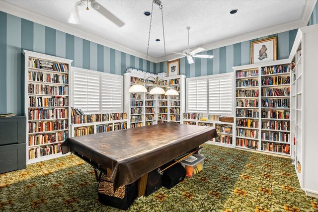 3100 SE Pruitt Rd Apt H105, Port St Lucie, FL 34952