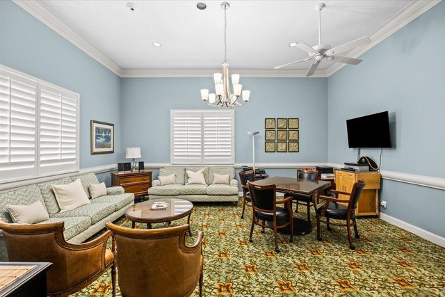 3100 SE Pruitt Rd Apt H105, Port St Lucie, FL 34952