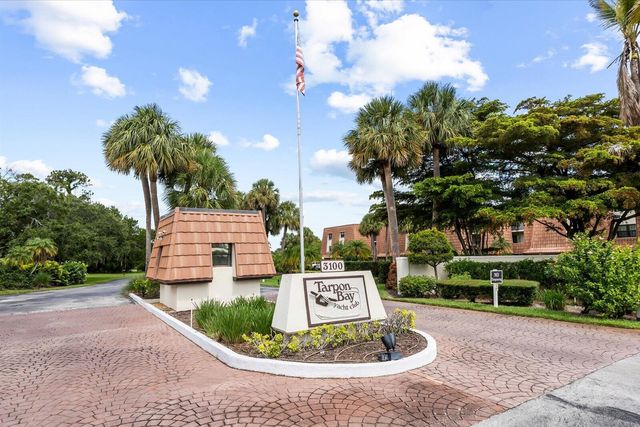 3100 SE Pruitt Rd Apt H105, Port St Lucie, FL 34952