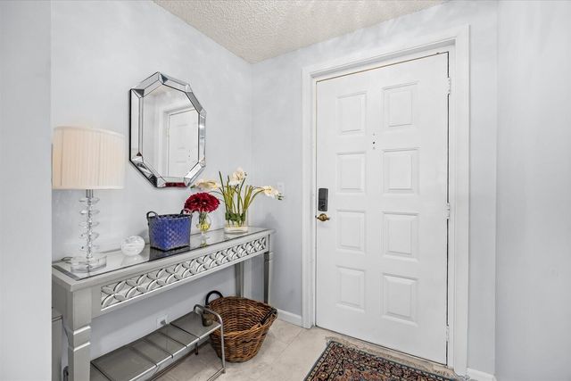 3100 SE Pruitt Rd Apt H105, Port St Lucie, FL 34952