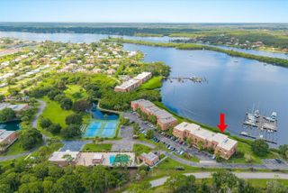 3100 SE Pruitt Rd Apt H105, Port St Lucie, FL 34952