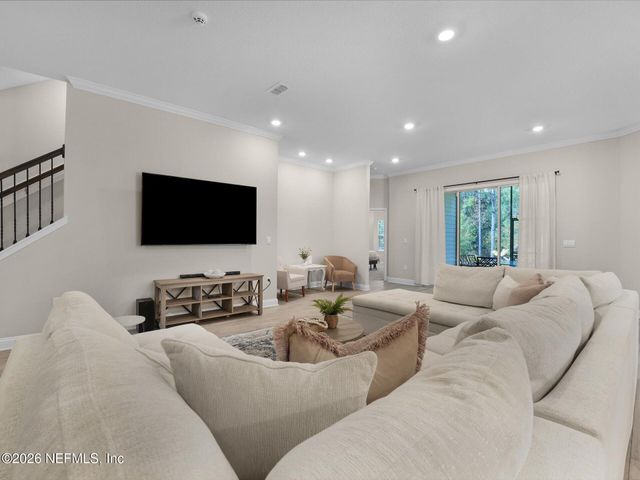 75 GRANITE Avenue, St. Augustine, FL 32086