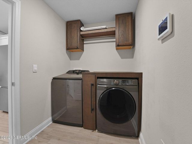 75 GRANITE Avenue, St. Augustine, FL 32086
