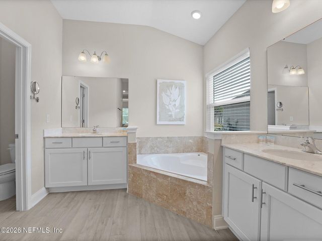 75 GRANITE Avenue, St. Augustine, FL 32086