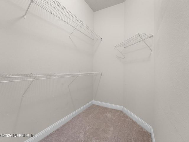 75 GRANITE Avenue, St. Augustine, FL 32086