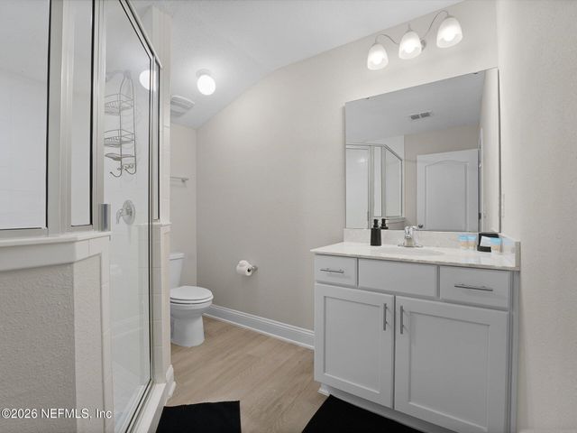 75 GRANITE Avenue, St. Augustine, FL 32086