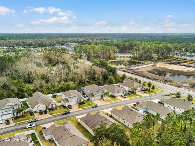 75 GRANITE Avenue, St. Augustine, FL 32086