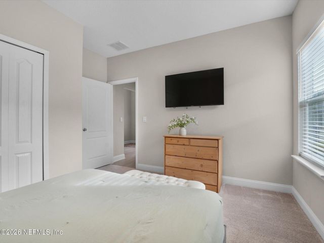 75 GRANITE Avenue, St. Augustine, FL 32086