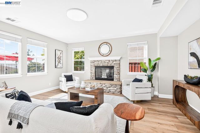 5662 Lysander Way, San Ramon, CA 94582