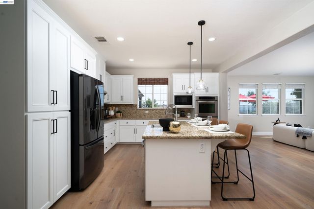 5662 Lysander Way, San Ramon, CA 94582