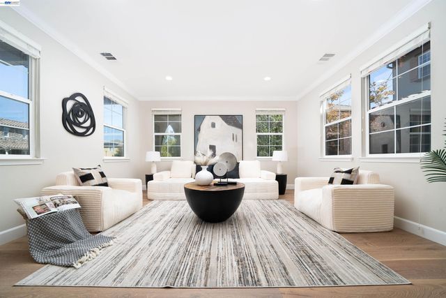 5662 Lysander Way, San Ramon, CA 94582