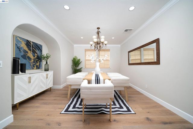 5662 Lysander Way, San Ramon, CA 94582