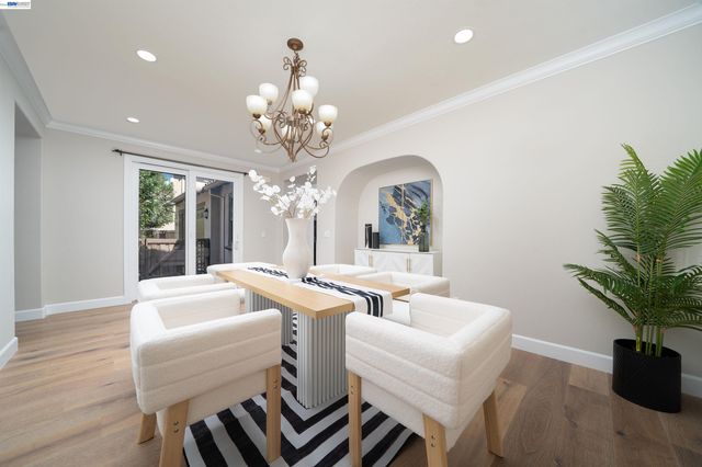 5662 Lysander Way, San Ramon, CA 94582