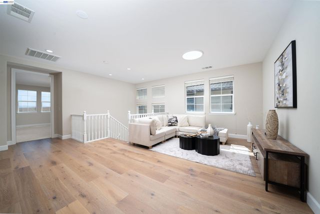 5662 Lysander Way, San Ramon, CA 94582