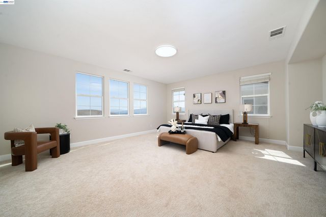 5662 Lysander Way, San Ramon, CA 94582