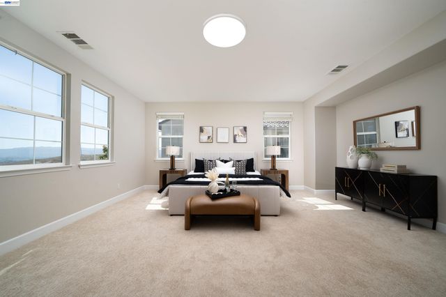 5662 Lysander Way, San Ramon, CA 94582