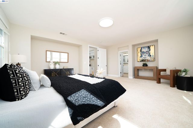5662 Lysander Way, San Ramon, CA 94582